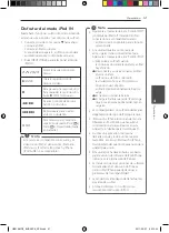 Preview for 191 page of Pioneer HTZ-BD91HW Owner'S Manual