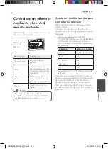 Preview for 197 page of Pioneer HTZ-BD91HW Owner'S Manual