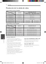 Preview for 202 page of Pioneer HTZ-BD91HW Owner'S Manual