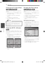 Preview for 48 page of Pioneer HTZ-HW919BD Operating Instructions Manual