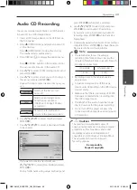 Preview for 49 page of Pioneer HTZ-HW919BD Operating Instructions Manual