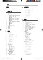 Preview for 72 page of Pioneer HTZ-HW919BD Operating Instructions Manual