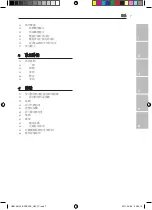 Preview for 73 page of Pioneer HTZ-HW919BD Operating Instructions Manual