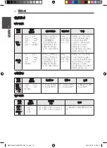 Preview for 76 page of Pioneer HTZ-HW919BD Operating Instructions Manual