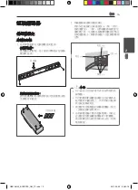 Preview for 81 page of Pioneer HTZ-HW919BD Operating Instructions Manual