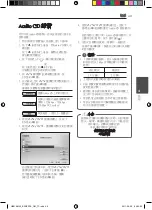 Preview for 115 page of Pioneer HTZ-HW919BD Operating Instructions Manual