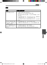 Preview for 121 page of Pioneer HTZ-HW919BD Operating Instructions Manual