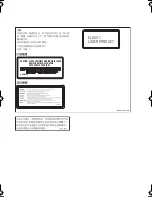 Предварительный просмотр 49 страницы Pioneer HTZ161DVD Operating Instructions Manual