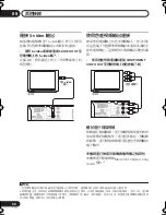 Предварительный просмотр 84 страницы Pioneer HTZ363DVD Operating Instructions Manual