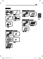 Предварительный просмотр 83 страницы Pioneer HTZ606BD Operating Instructions Manual