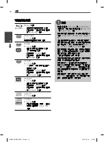 Предварительный просмотр 84 страницы Pioneer HTZ606BD Operating Instructions Manual