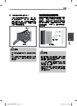 Предварительный просмотр 91 страницы Pioneer HTZ606BD Operating Instructions Manual