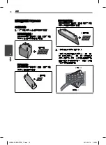 Предварительный просмотр 92 страницы Pioneer HTZ606BD Operating Instructions Manual