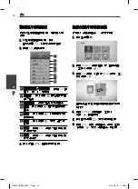 Предварительный просмотр 126 страницы Pioneer HTZ606BD Operating Instructions Manual