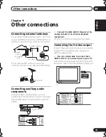 Предварительный просмотр 31 страницы Pioneer HTZ656DVD Operating Instructions Manual