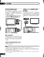 Предварительный просмотр 80 страницы Pioneer HTZ656DVD Operating Instructions Manual