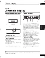 Preview for 37 page of Pioneer IDK-01 - Universal iPod Dock Operating Instructions Manual