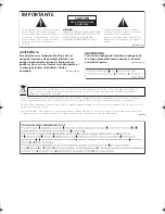 Preview for 52 page of Pioneer IDK-01 - Universal iPod Dock Operating Instructions Manual