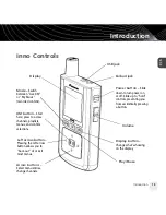 Preview for 13 page of Pioneer inno User Manual