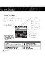 Preview for 16 page of Pioneer inno User Manual