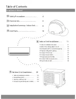 Preview for 2 page of Pioneer Inverter+ WAS Series Installation Manual