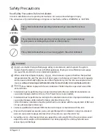 Preview for 4 page of Pioneer Inverter+ WAS Series Installation Manual