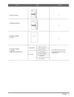 Preview for 7 page of Pioneer Inverter+ WAS Series Installation Manual