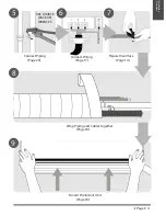 Preview for 9 page of Pioneer Inverter+ WAS Series Installation Manual