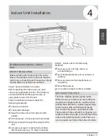 Preview for 11 page of Pioneer Inverter+ WAS Series Installation Manual