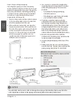 Preview for 14 page of Pioneer Inverter+ WAS Series Installation Manual