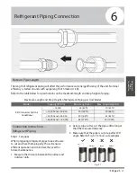 Preview for 25 page of Pioneer Inverter+ WAS Series Installation Manual