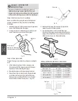 Preview for 26 page of Pioneer Inverter+ WAS Series Installation Manual