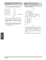 Preview for 28 page of Pioneer Inverter+ WAS Series Installation Manual