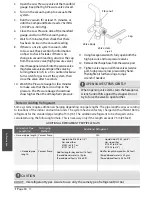 Preview for 30 page of Pioneer Inverter+ WAS Series Installation Manual