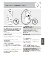 Preview for 31 page of Pioneer Inverter+ WAS Series Installation Manual