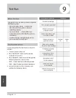 Preview for 32 page of Pioneer Inverter+ WAS Series Installation Manual