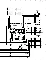 Предварительный просмотр 3 страницы Pioneer IS-21T Service Manual