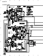 Preview for 16 page of Pioneer IS-21T Service Manual