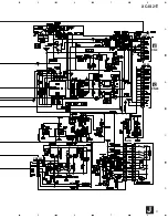 Preview for 17 page of Pioneer IS-21T Service Manual