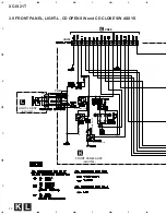 Preview for 18 page of Pioneer IS-21T Service Manual