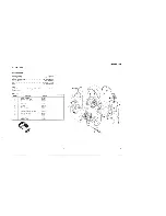 Предварительный просмотр 6 страницы Pioneer JB-100 Service Manual