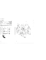 Предварительный просмотр 7 страницы Pioneer JB-100 Service Manual