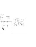 Preview for 13 page of Pioneer JB-100 Service Manual