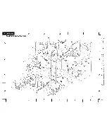 Preview for 21 page of Pioneer KE-81ZBM-02 Service Manual