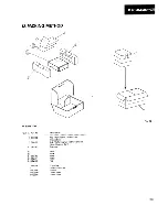 Preview for 27 page of Pioneer KE-81ZBM-02 Service Manual