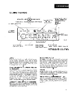 Preview for 3 page of Pioneer KE-83ZBM Service Manual