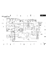 Preview for 9 page of Pioneer KE-83ZBM Service Manual