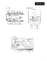 Preview for 13 page of Pioneer KE-83ZBM Service Manual