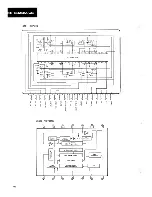 Preview for 14 page of Pioneer KE-83ZBM Service Manual