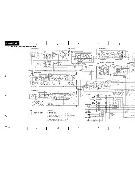 Preview for 21 page of Pioneer KE-83ZBM Service Manual